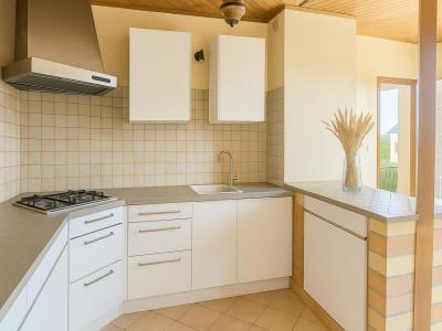 Acheter Maison 116 m2 