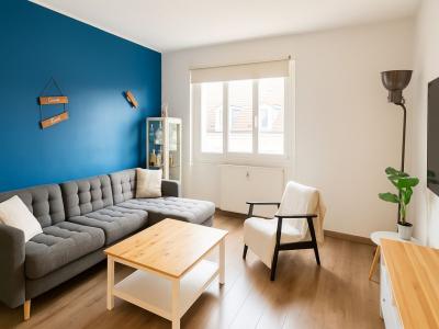 For sale 4 rooms 74 m2 Cote d'or (21000) photo 0