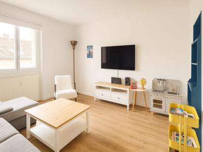 For sale 4 rooms 74 m2 Cote d'or (21000) photo 1