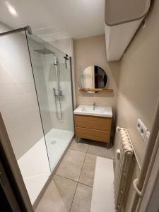 For sale 4 rooms 74 m2 Cote d'or (21000) photo 4