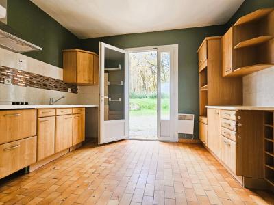 Acheter Maison 75 m2 