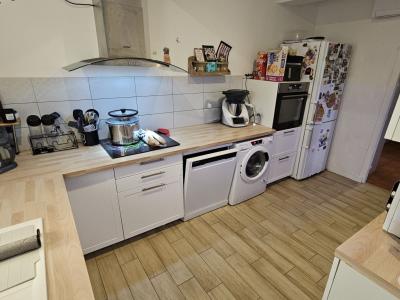 Acheter Maison 189 m2 