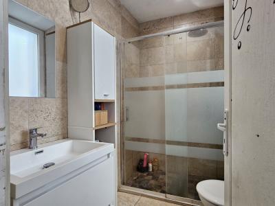 Acheter Maison  Lot et garonne