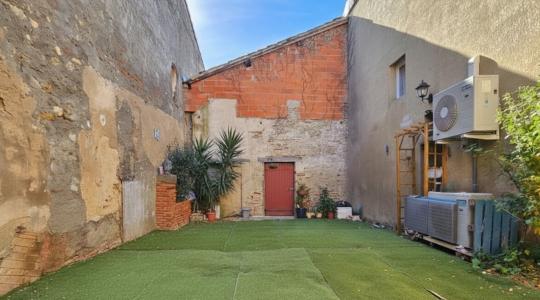 Acheter Maison  139000 euros
