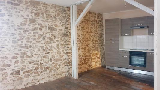 For sale 90 m2 Haute vienne (87400) photo 1
