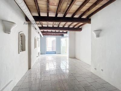 Annonce Vente 2 pices Maison  06