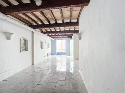 Acheter Maison  165000 euros