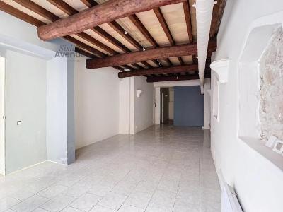 Acheter Maison  Alpes Maritimes