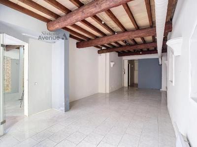 Acheter Maison  275000 euros