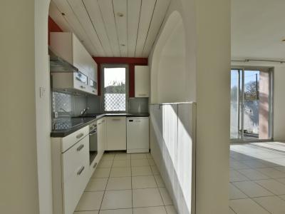 Acheter Maison 158 m2 