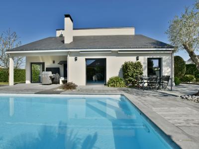 Acheter Maison 224 m2 