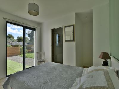 Acheter Maison  Maine et loire