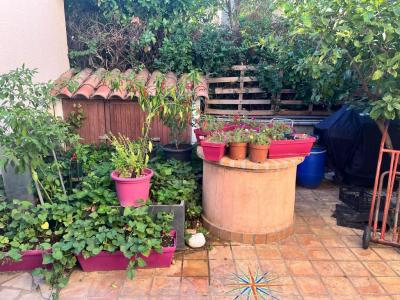 Acheter Maison 80 m2 