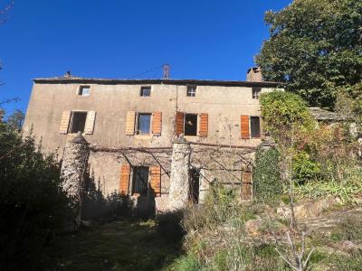 For sale AU CALME SANS VIS � VIS 3 rooms 70 m2 Herault (34390) photo 0
