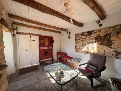 Acheter Maison  Herault