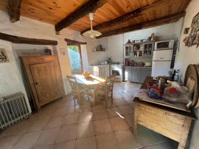 Acheter Maison  105000 euros