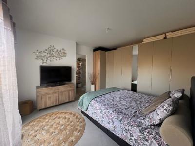 For sale 4 rooms 108 m2 Herault (34810) photo 3