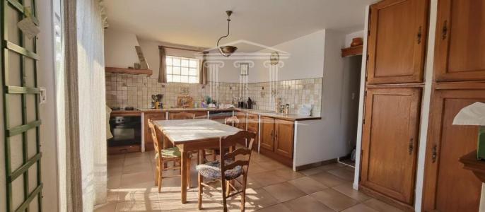 Acheter Maison 164 m2 