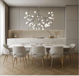 Acheter Appartement 56 m2 