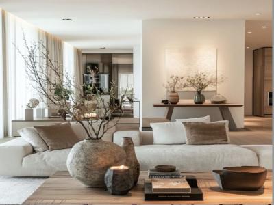 For sale PROCHE CENTRE VILLE 4 rooms 100 m2 Rhone (69130) photo 0