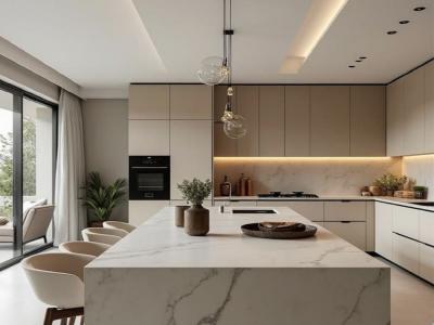 Annonce Vente 4 pices Appartement  69