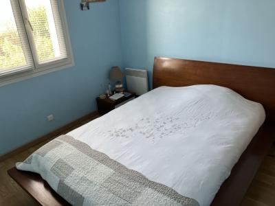 Acheter Maison  349000 euros