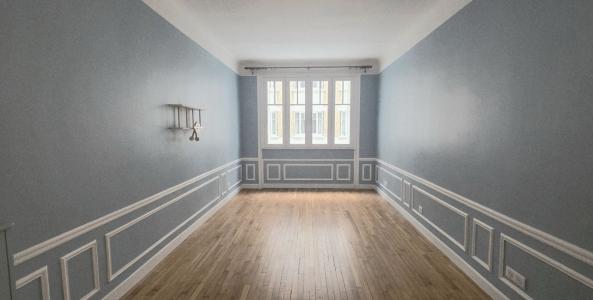 Acheter Appartement 82 m2 