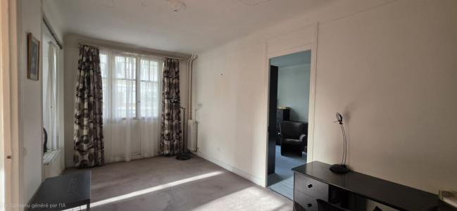 Annonce Vente 2 pices Appartement  75