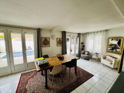 For sale 6 rooms 160 m2 Aude (11110) photo 0