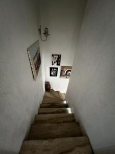 Acheter Maison  345000 euros