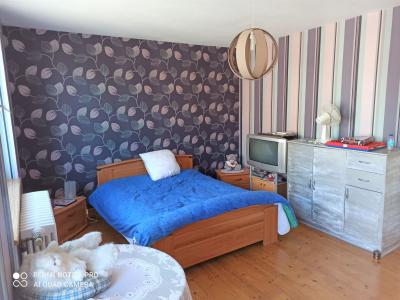 For sale 6 rooms 146 m2 Haute loire (43600) photo 3