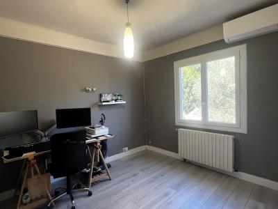 Acheter Maison  299000 euros