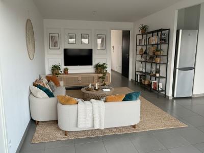 Acheter Appartement  Ain