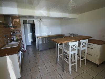 For sale 5 rooms 125 m2 Lot (46700) photo 1