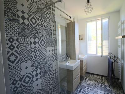 For sale 5 rooms 125 m2 Lot (46700) photo 3