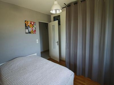 For sale 5 rooms 125 m2 Lot (46700) photo 4