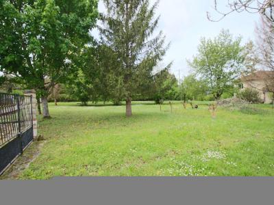 For sale Lot (46700) photo 2