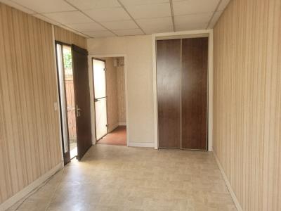 Annonce Vente 5 pices Maison  18