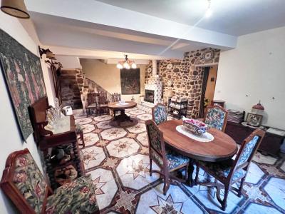 Acheter Maison 208 m2 