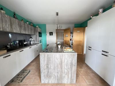 Acheter Maison  385000 euros