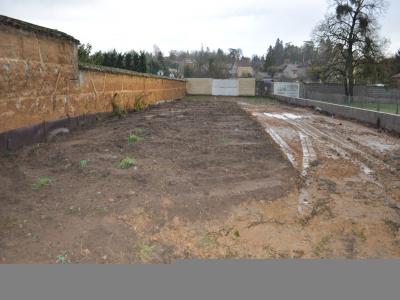 Acheter Maison 132 m2 