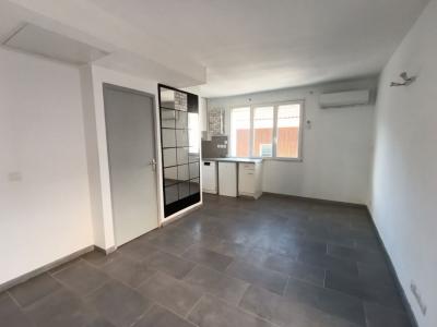 Annonce Vente 2 pices Appartement  30
