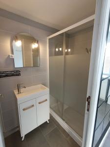 Acheter Appartement  Gard