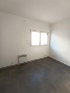 Acheter Appartement  690 euros