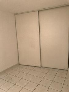 For sale 19 RUE SAINT CASTOR 2 rooms 45 m2 Gard (30900) photo 4