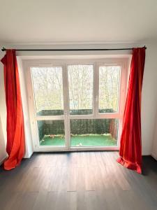 For sale MONT MESLY 2 rooms 47 m2 Val de Marne (94000) photo 0