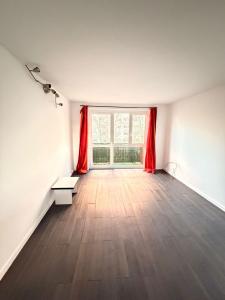 Annonce Vente 2 pices Appartement  94