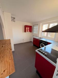 Acheter Appartement  1095 euros