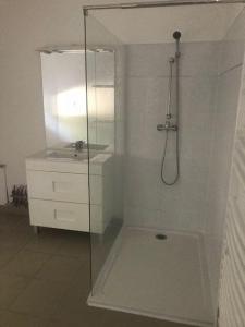Acheter Appartement  800 euros