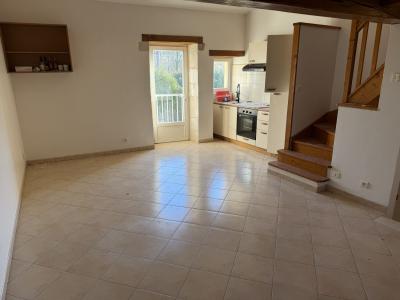 Acheter Maison 40 m2 